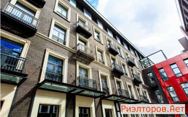 ������ �������� 3-� ����� ������� ���� 9 (���� �5)