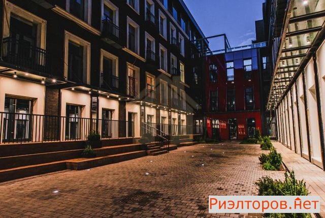 ������ �������� 3-� ����� ������� ���� 9 (���� �6)