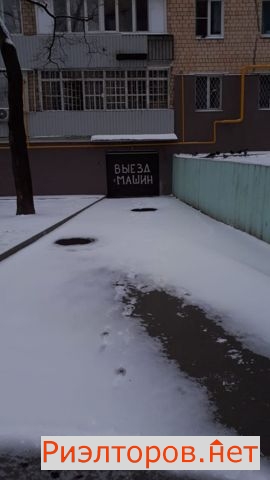      434 ( 3)