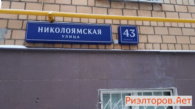      434 ( 6)