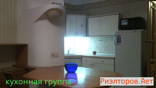     192 ( 6)
