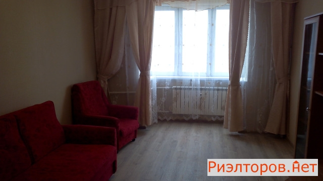 ����� �������� ����� ���� ����� 5�3 (���� �2)