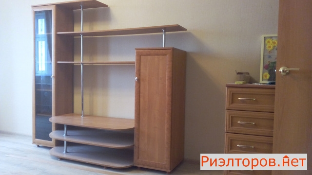 ����� �������� ����� ���� ����� 5�3 (���� �3)