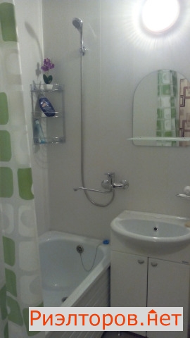 ����� �������� ����� ���� ����� 5�3 (���� �4)