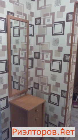 ����� �������� ����� ���� ����� 5�3 (���� �5)