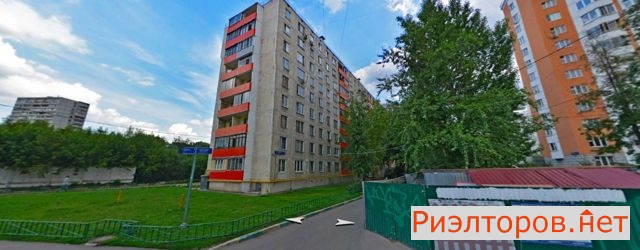 ������ �������� ����������� ����� 7�1 (���� �2)