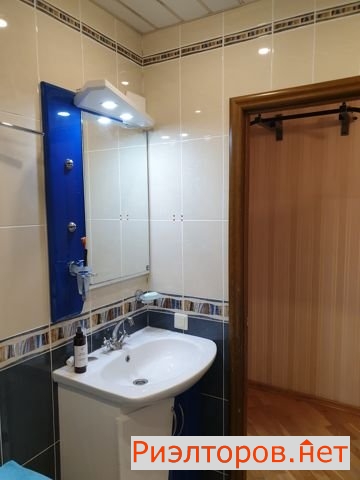     293 ( 13)