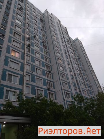     302 ( 21)