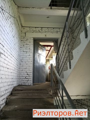   1-   41 ( 4)