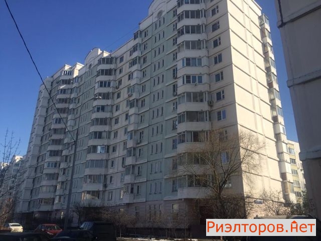 ������ ������ ����� ���������� ���� 17�2 (���� �2)