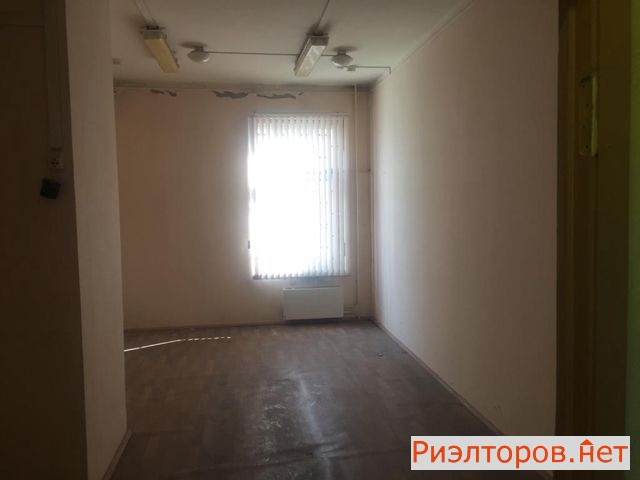 ������ ������ ����� ���������� ���� 17�2 (���� �3)