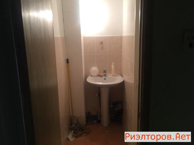 ������ ������ ����� ���������� ���� 17�2 (���� �4)