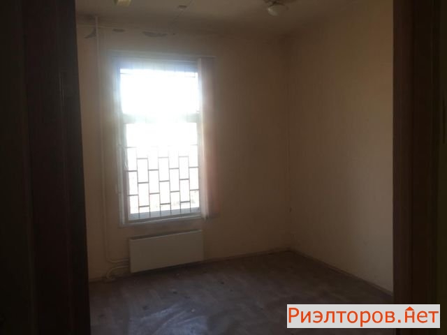 ������ ������ ����� ���������� ���� 17�2 (���� �5)