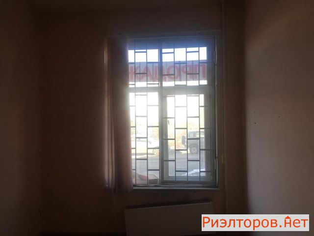 ������ ������ ����� ���������� ���� 17�2 (���� �6)