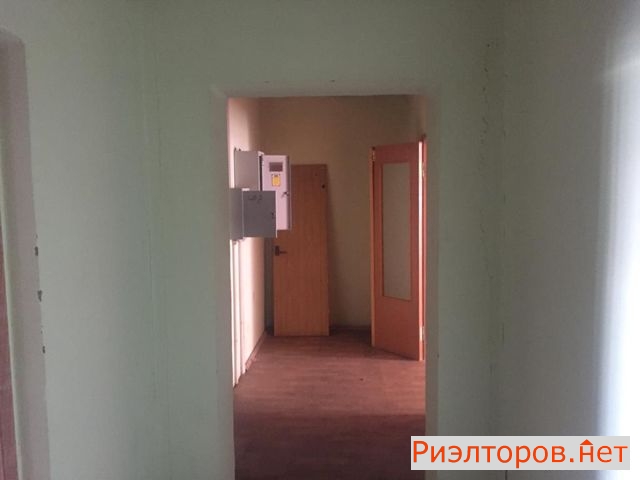 ������ ������ ����� ���������� ���� 17�2 (���� �7)