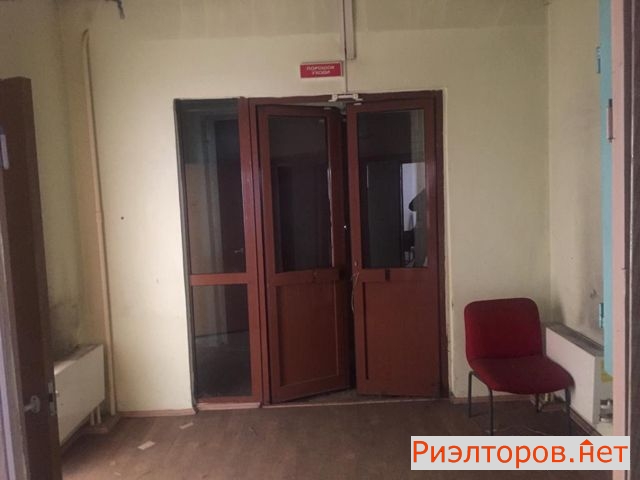 ������ ������ ����� ���������� ���� 17�2 (���� �8)