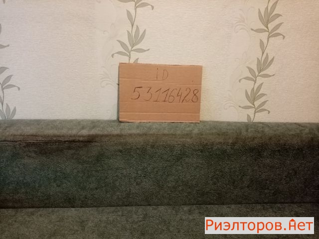    2-   281 ( 11)
