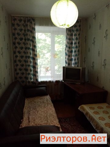    2-   281 ( 4)