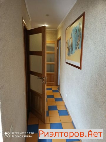     114 ( 7)