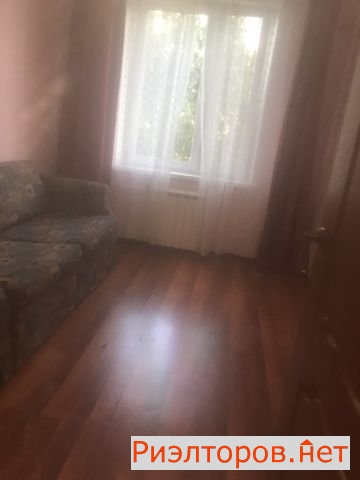     90 ( 10)