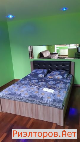 ����� �������� ��������� ����� �������� ����� 1�1 (���� �4)