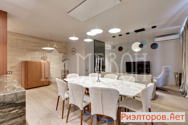 ������ �������� ����������� �������� 56 (���� �2)