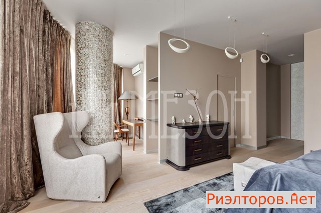 ������ �������� ����������� �������� 56 (���� �11)