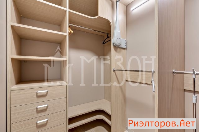 ������ �������� ����������� �������� 56 (���� �12)