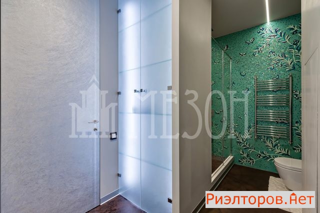 ������ �������� ����������� �������� 56 (���� �14)