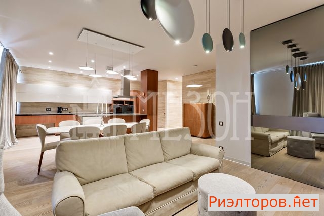 ������ �������� ����������� �������� 56 (���� �4)