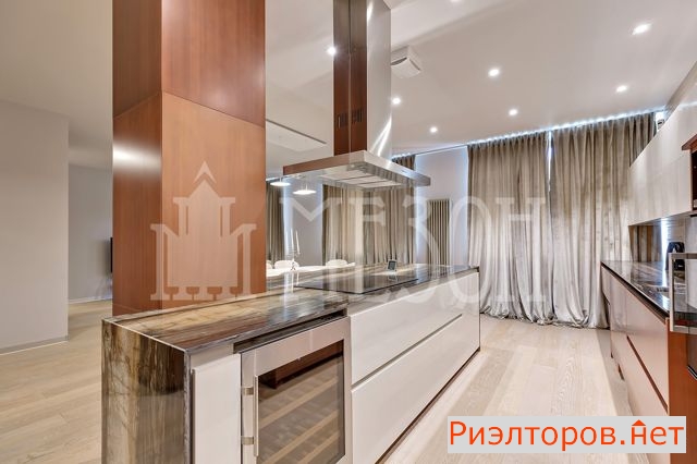 ������ �������� ����������� �������� 56 (���� �5)