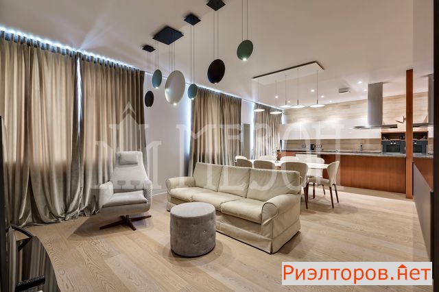 ������ �������� ����������� �������� 56 (���� �6)