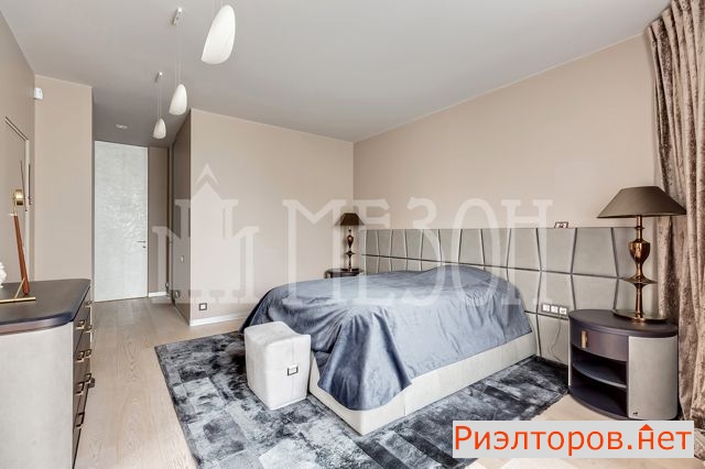 ������ �������� ����������� �������� 56 (���� �9)