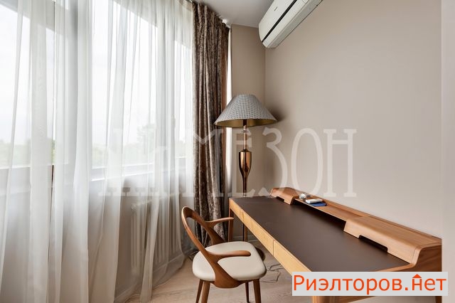 ������ �������� ����������� �������� 56 (���� �10)