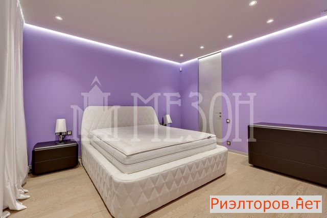 ������ �������� ����������� �������� 56 (���� �15)