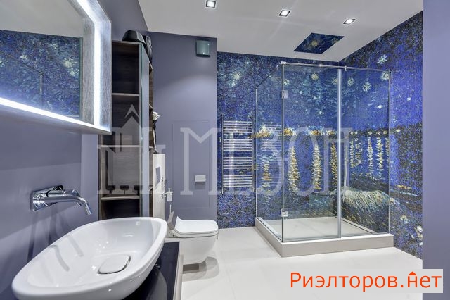 ������ �������� ����������� �������� 56 (���� �19)