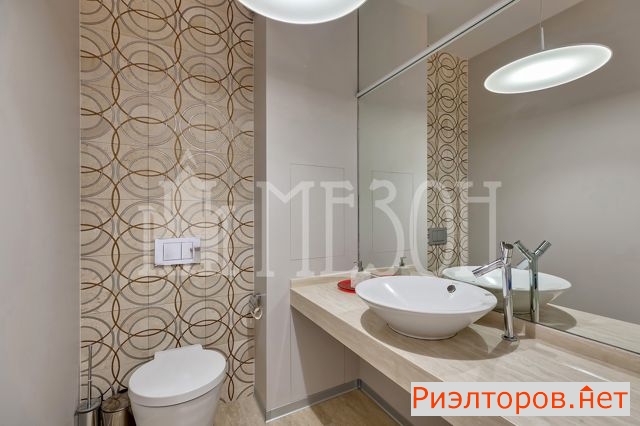 ������ �������� ����������� �������� 56 (���� �22)