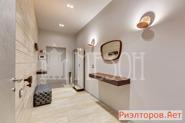 ������ �������� ����������� �������� 56 (���� �23)