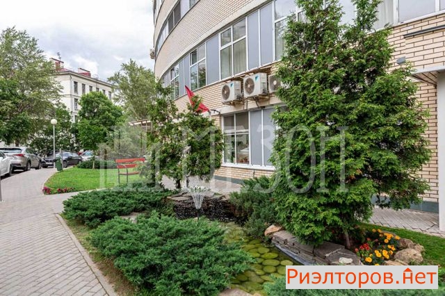 ������ �������� ����������� �������� 56 (���� �25)