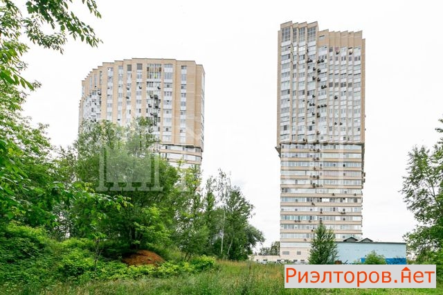 ������ �������� ����������� �������� 56 (���� �27)