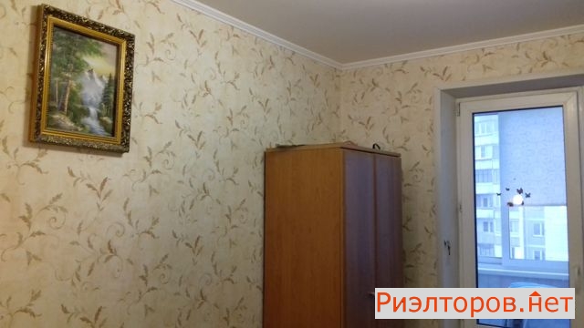 ������ �������� ��������������� �������� 13�1 (���� �13)