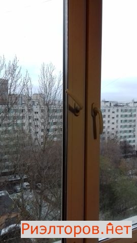 ������ �������� ��������������� �������� 13�1 (���� �15)