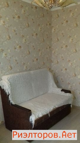 ������ �������� ��������������� �������� 13�1 (���� �18)