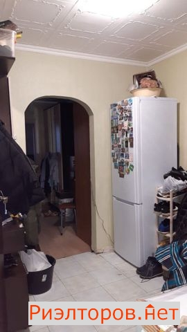 ������ �������� ��������������� �������� 13�1 (���� �23)