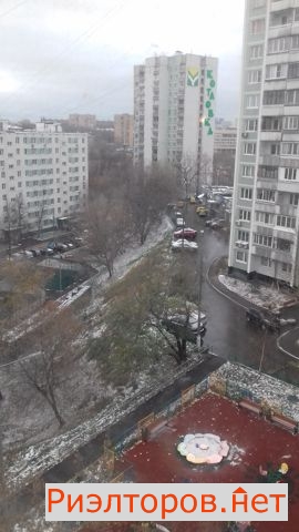 ������ �������� ��������������� �������� 13�1 (���� �9)