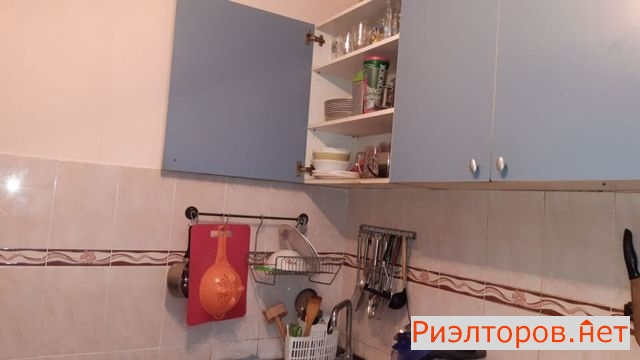 ������ �������� ��������������� �������� 13�1 (���� �25)