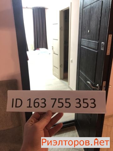 ����� �������� ��������� ��������� �������� 50 (���� �3)