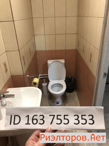 ����� �������� ��������� ��������� �������� 50 (���� �4)