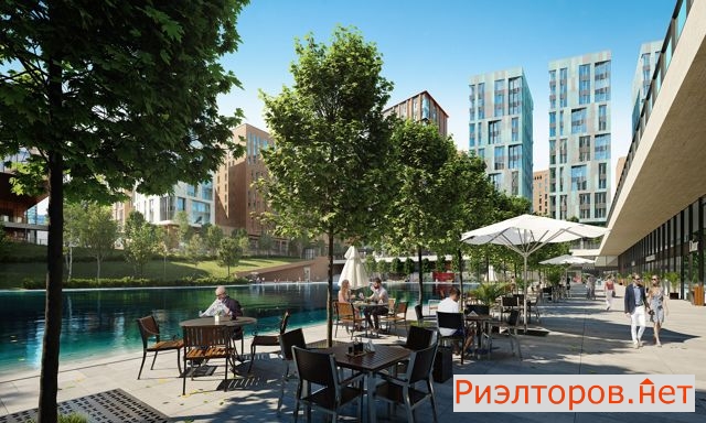 ������ �������� ������������� ����� 3�6 (���� �3)