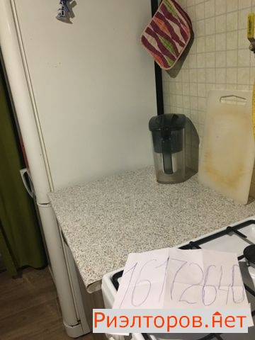      411 ( 13)